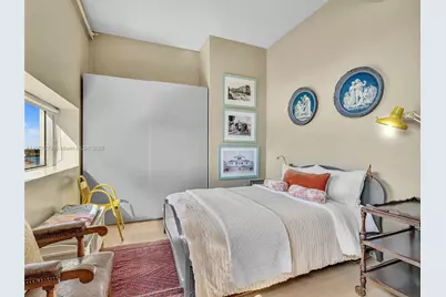 7934 West Dr #1201, North Bay Village, FL 33141 - Photo 47