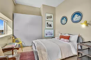 7934 West Dr, North Bay Village, FL 33141 - Photo 47