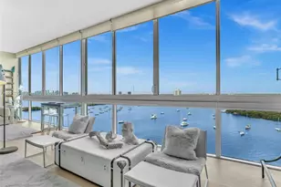 7934 West Dr, North Bay Village, FL 33141 - Photo 3