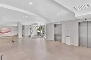 7934 West Dr, North Bay Village, FL 33141 - Photo 75