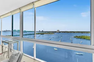 7934 West Dr, North Bay Village, FL 33141 - Photo 17