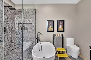 7934 West Dr, North Bay Village, FL 33141 - Photo 59