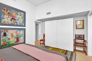 7934 West Dr, North Bay Village, FL 33141 - Photo 41