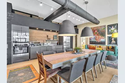 7934 West Dr #1201, North Bay Village, FL 33141 - Photo 15