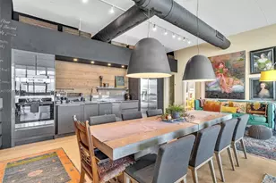 7934 West Dr, North Bay Village, FL 33141 - Photo 15