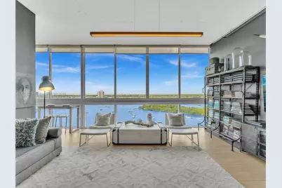 7934 West Dr #1201, North Bay Village, FL 33141 - Photo 23