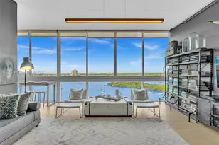 7934 West Dr, North Bay Village, FL 33141 - Photo 23