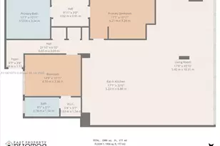 7934 West Dr, North Bay Village, FL 33141 - Photo 65