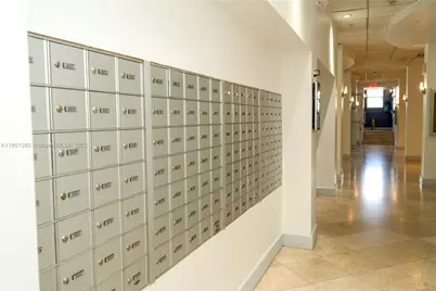 401 69th St #212, Miami Beach, FL 33141 - Photo 21