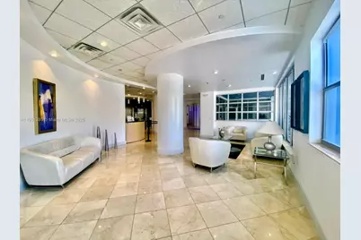 401 69th St #212, Miami Beach, FL 33141 - Photo 19
