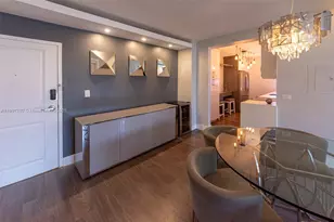 401 69th St, Miami Beach, FL 33141 - Photo 1