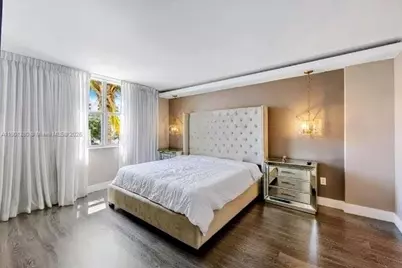 401 69th St #212, Miami Beach, FL 33141 - Photo 13