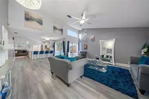 7461 NW 36th St, Lauderhill, FL 33319 - Photo 5