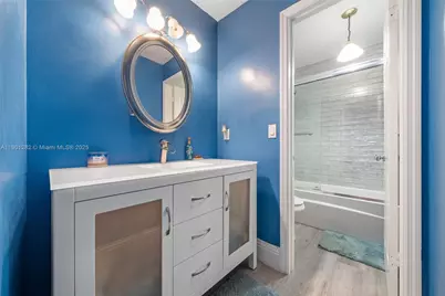 7461 NW 36th St, Lauderhill, FL 33319 - Photo 19