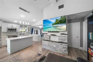 7461 NW 36th St, Lauderhill, FL 33319 - Photo 11