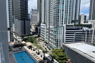 1250 S Miami Ave, Miami, FL 33130 - Photo 1