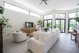 7761 SW 185th St, Cutler Bay, FL 33157 - Photo 3