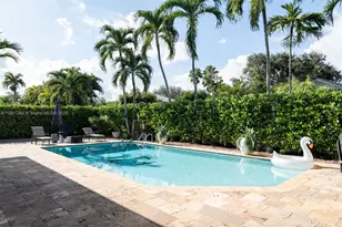 7761 SW 185th St, Cutler Bay, FL 33157 - Photo 19