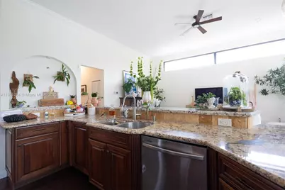 7761 SW 185th St, Cutler Bay, FL 33157 - Photo 7