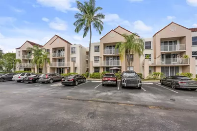 2731 Ocean Club Blvd #301, Hollywood, FL 33019 - Photo 19