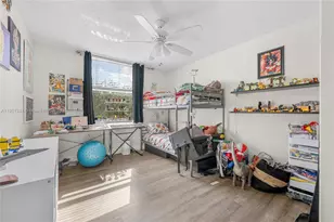 2731 Ocean Club Blvd, Hollywood, FL 33019 - Photo 15