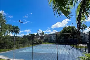 2731 Ocean Club Blvd, Hollywood, FL 33019 - Photo 17