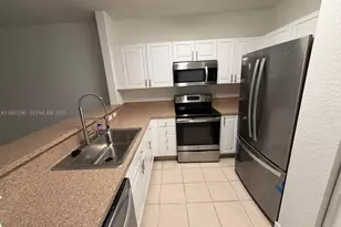 3390 NE 13th Cir Dr, Homestead, FL 33033 - Photo 9