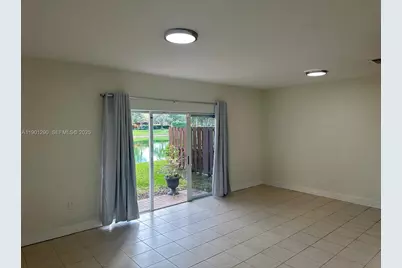 3390 NE 13th Cir Dr #106-19, Homestead, FL 33033 - Photo 11