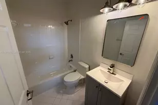 3390 NE 13th Cir Dr, Homestead, FL 33033 - Photo 29