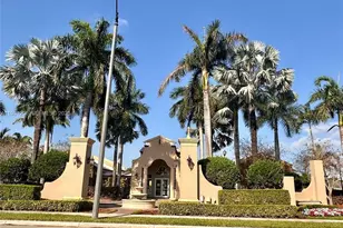 3390 NE 13th Cir Dr, Homestead, FL 33033 - Photo 33