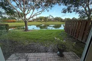 3390 NE 13th Cir Dr, Homestead, FL 33033 - Photo 13