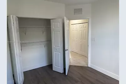 3390 NE 13th Cir Dr #106-19, Homestead, FL 33033 - Photo 17