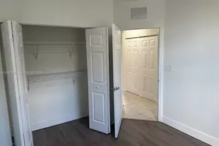 3390 NE 13th Cir Dr, Homestead, FL 33033 - Photo 17