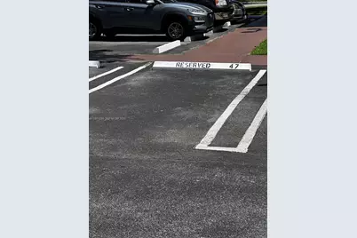 3390 NE 13th Cir Dr #106-19, Homestead, FL 33033 - Photo 5