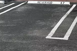 3390 NE 13th Cir Dr, Homestead, FL 33033 - Photo 5