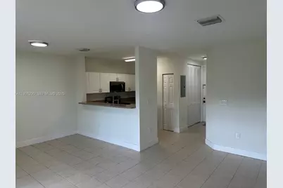 3390 NE 13th Cir Dr #106-19, Homestead, FL 33033 - Photo 7