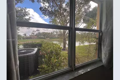 3390 NE 13th Cir Dr #106-19, Homestead, FL 33033 - Photo 31