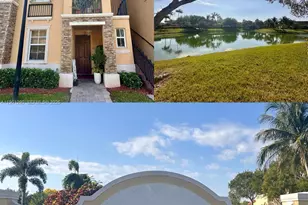 3390 NE 13th Cir Dr, Homestead, FL 33033 - Photo 1