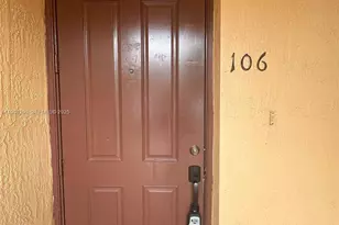 3390 NE 13th Cir Dr, Homestead, FL 33033 - Photo 3