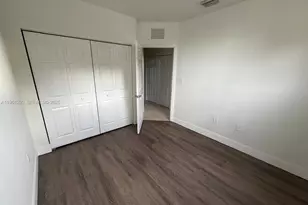 3390 NE 13th Cir Dr, Homestead, FL 33033 - Photo 19