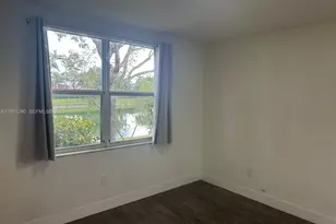 3390 NE 13th Cir Dr, Homestead, FL 33033 - Photo 27