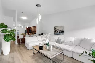 7531 W 29th Way, Hialeah, FL 33018 - Photo 3