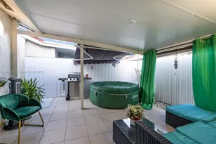 7531 W 29th Way, Hialeah, FL 33018 - Photo 23