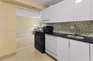 1428 SE 4th Ave, Deerfield Beach, FL 33441 - Photo 7