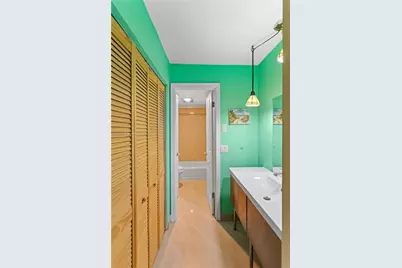 1428 SE 4th Ave #132, Deerfield Beach, FL 33441 - Photo 13