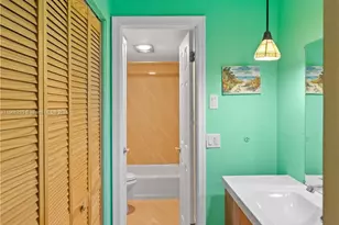 1428 SE 4th Ave, Deerfield Beach, FL 33441 - Photo 13