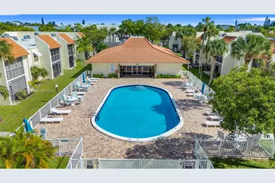1428 SE 4th Ave #132, Deerfield Beach, FL 33441 - Photo 27
