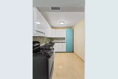 1428 SE 4th Ave #132, Deerfield Beach, FL 33441 - Photo 5