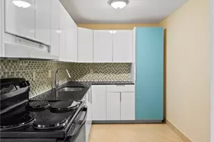 1428 SE 4th Ave, Deerfield Beach, FL 33441 - Photo 5