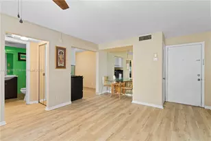 1428 SE 4th Ave, Deerfield Beach, FL 33441 - Photo 3